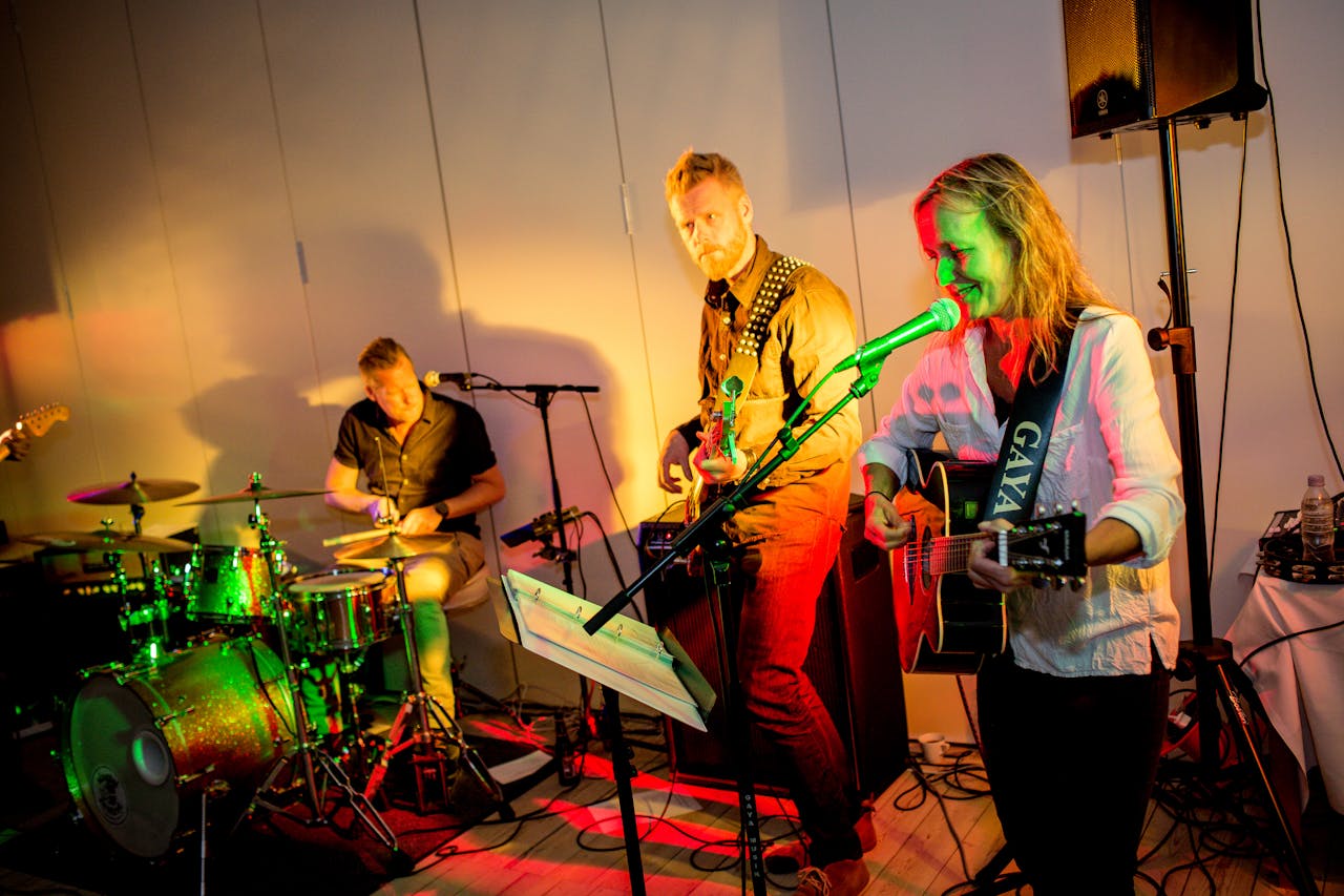 Home Pexels Photo 1327426