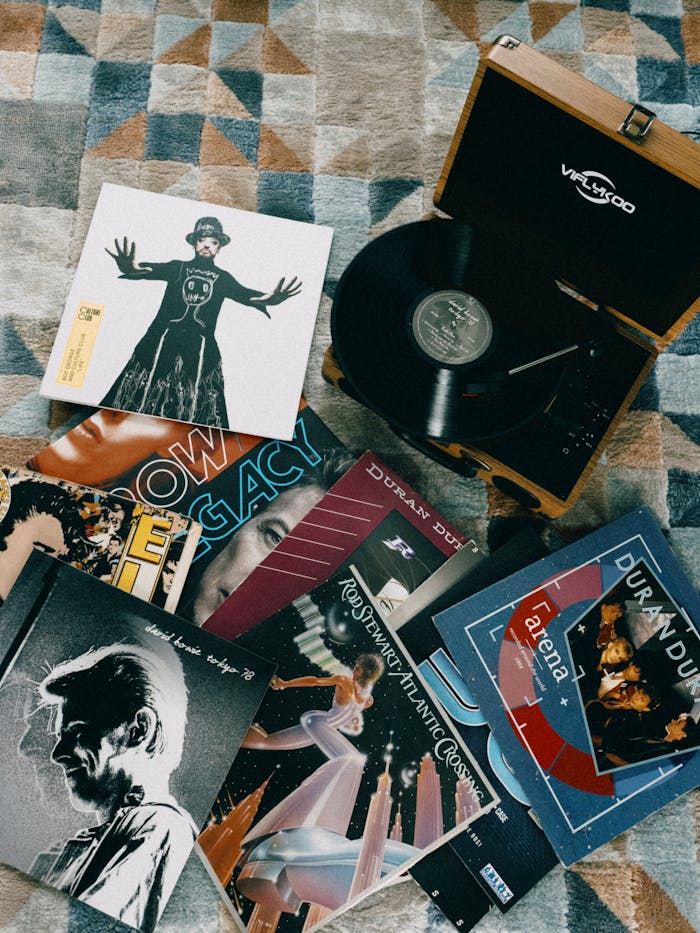 Home Pexels Photo 26953558